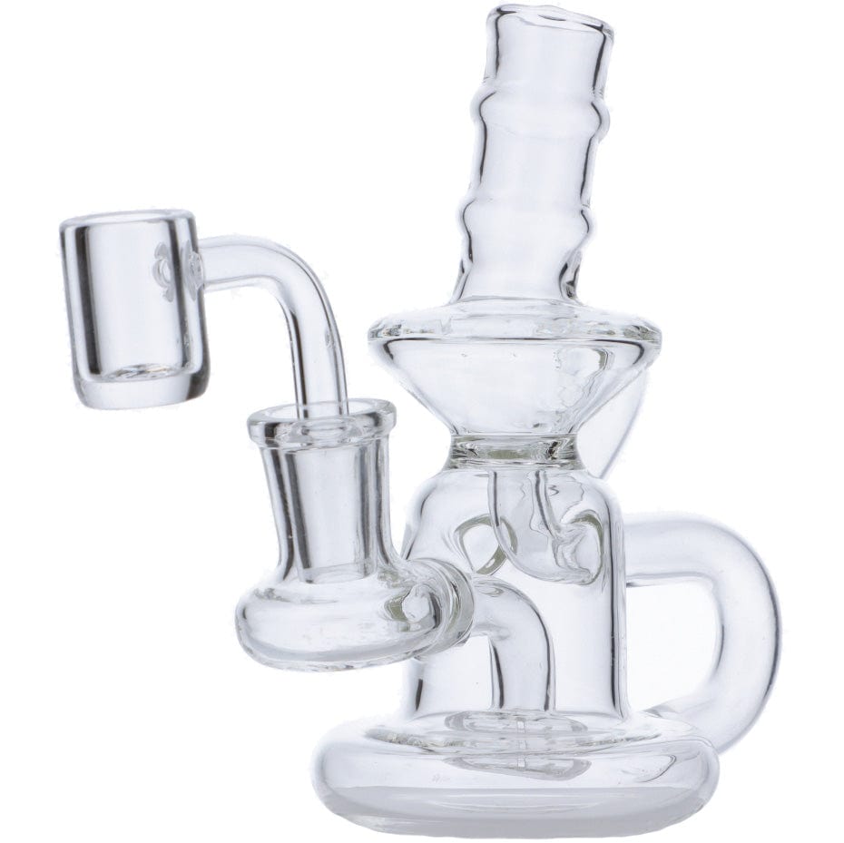 Mini Recycler