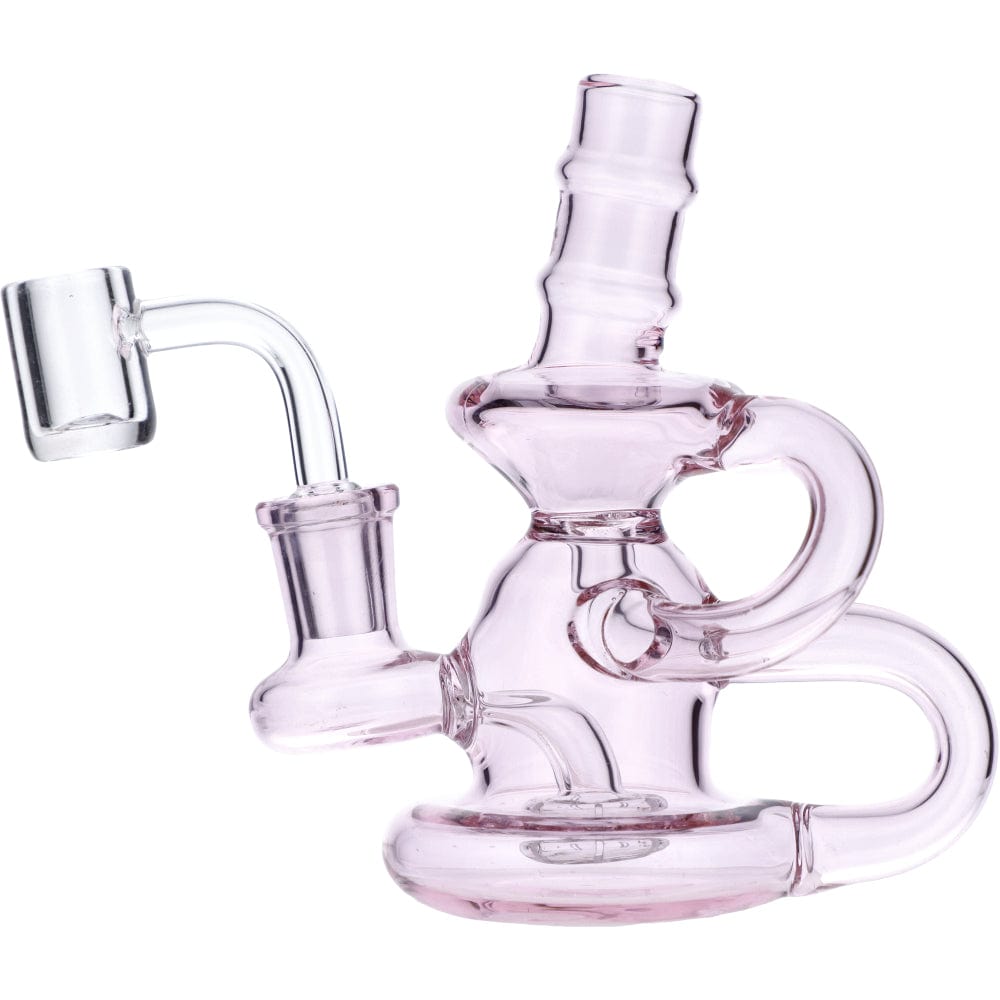 Mini Recycler