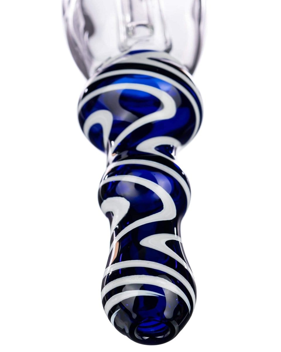 Wig Wag Nectar Collector