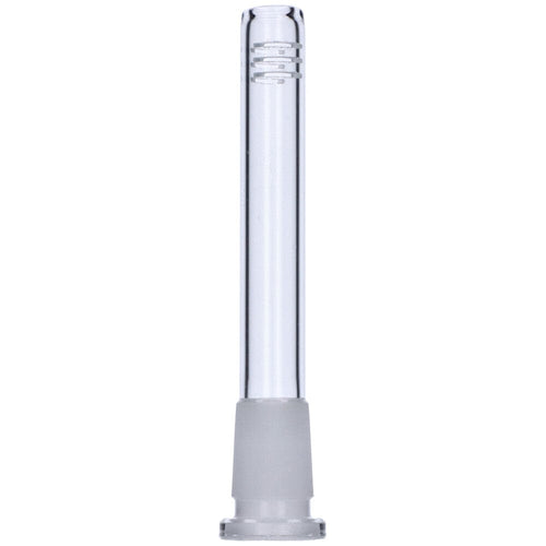 Replacement Downstem - 3.5in/89mm