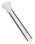 Replacement Downstem - 4in/102mm