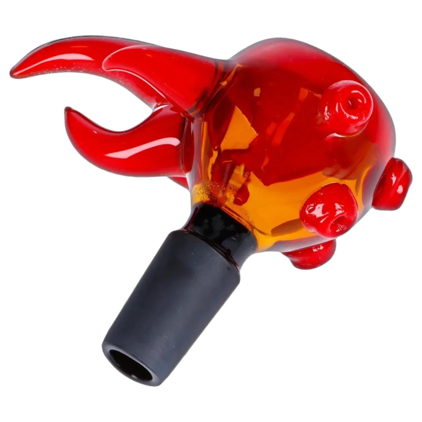 14mm Bird Mouth Bowl
