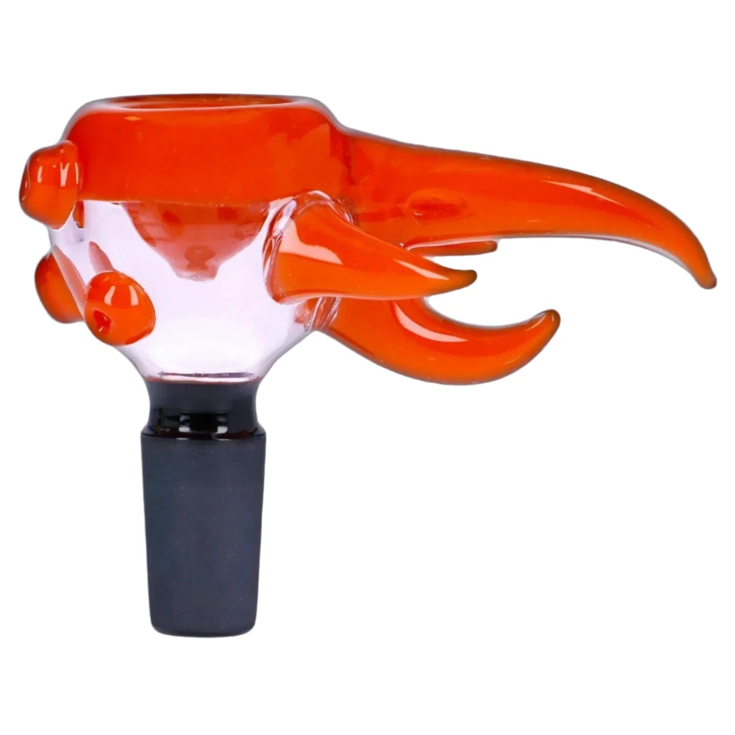 14mm Bird Mouth Bowl