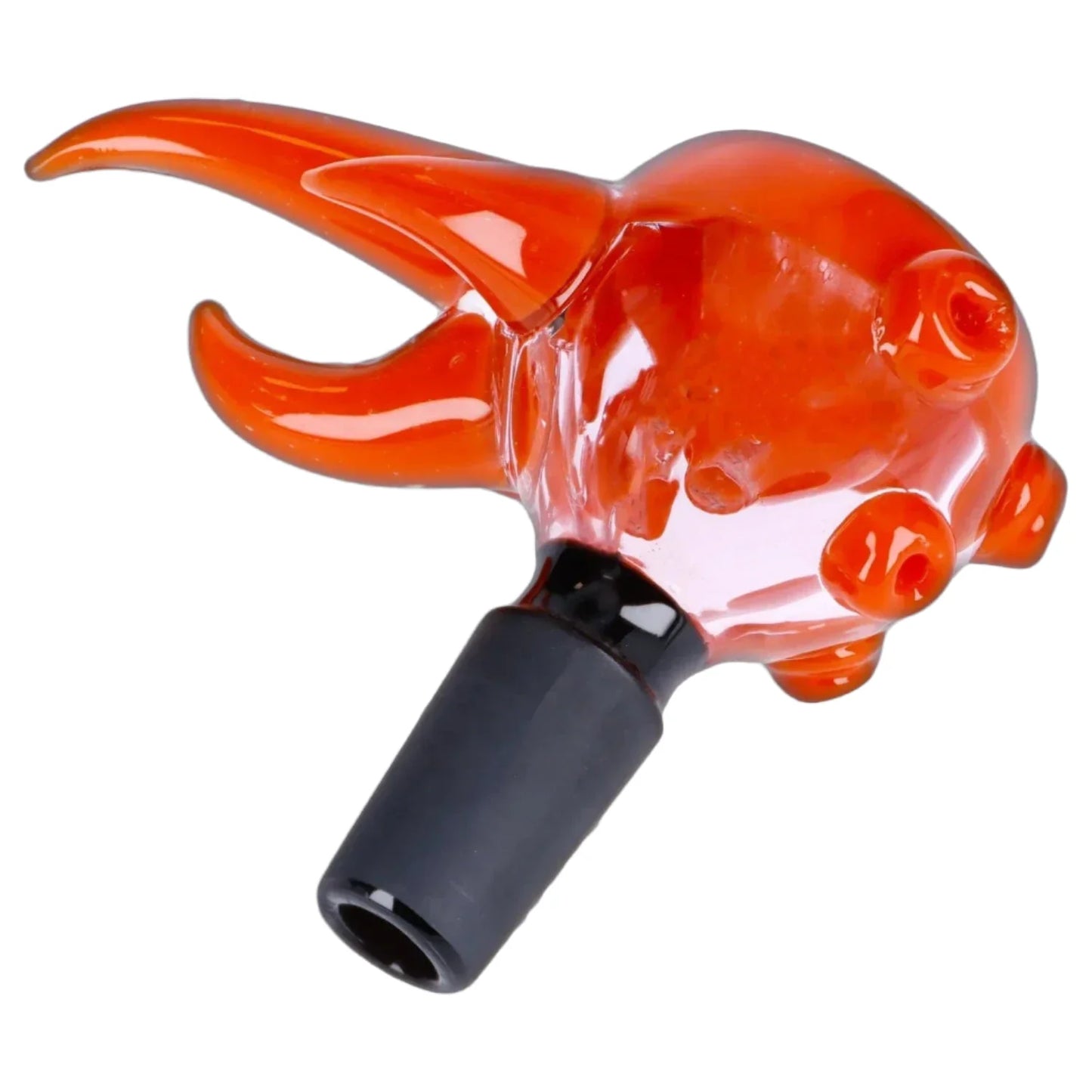 14mm Bird Mouth Bowl