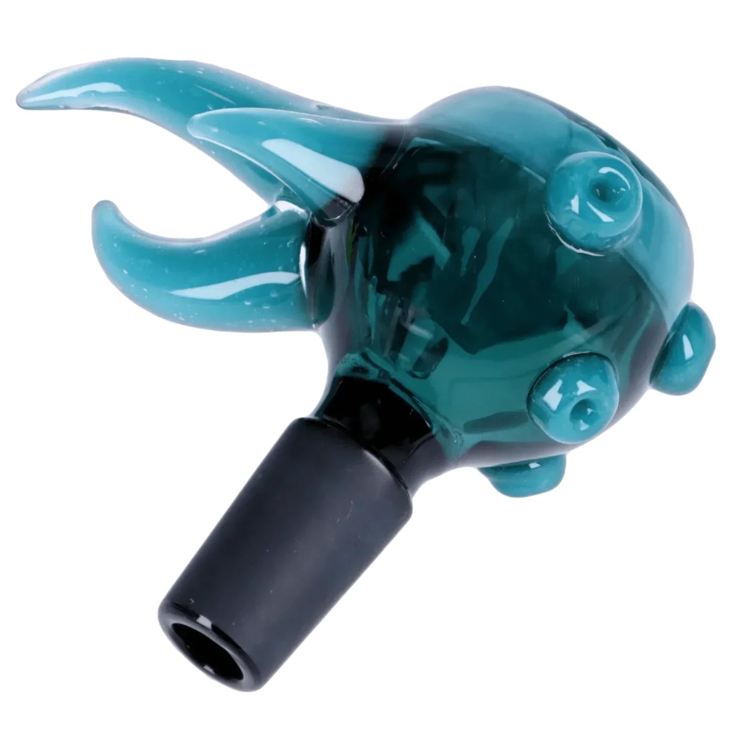 14mm Bird Mouth Bowl