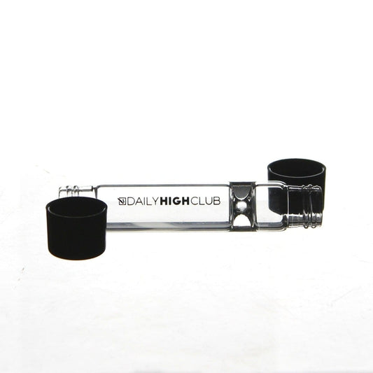 DHC Originals Chillum