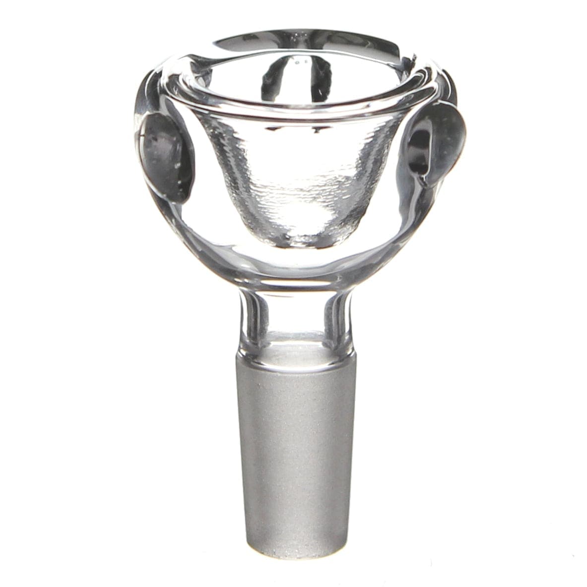 10mm Flower Bowl