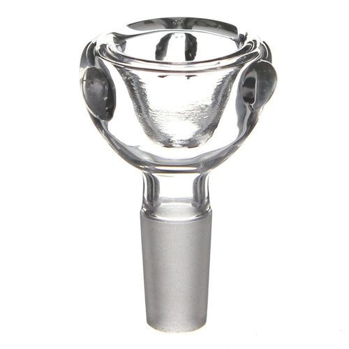 10mm Flower Bowl