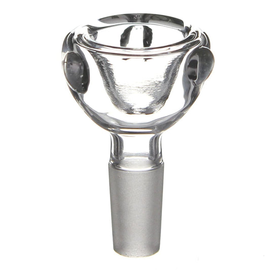 10mm Flower Bowl