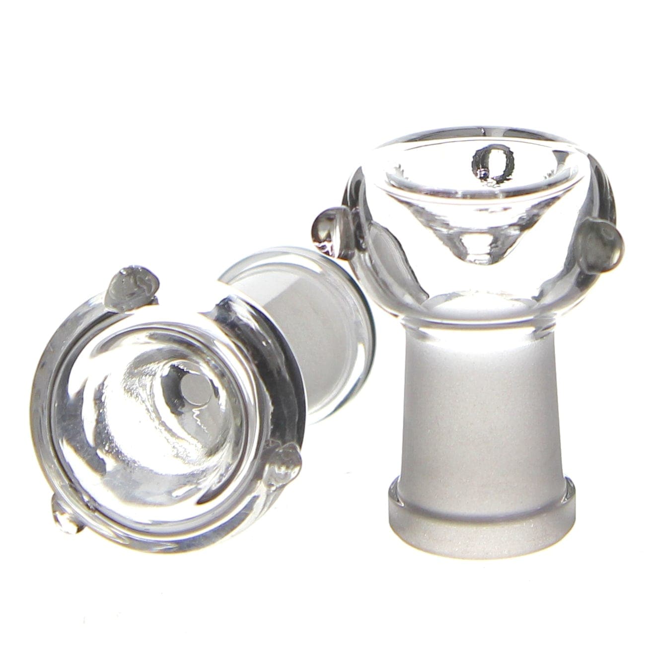 14mm Bowl