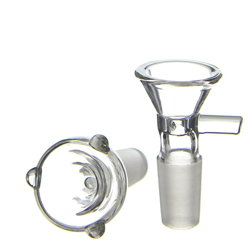 14mm Bowl