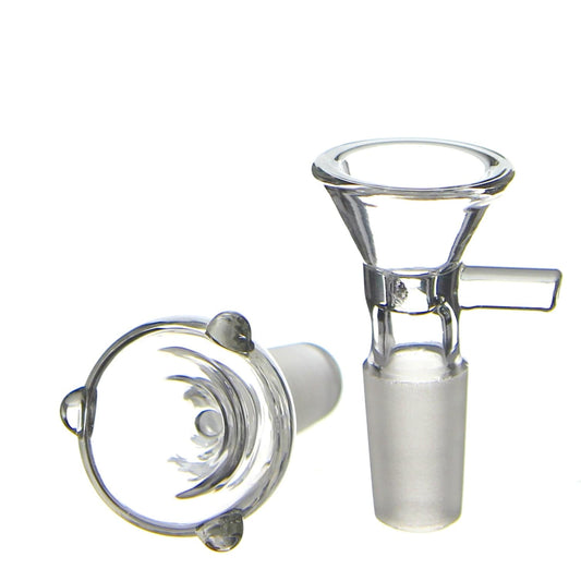 14mm Bowl