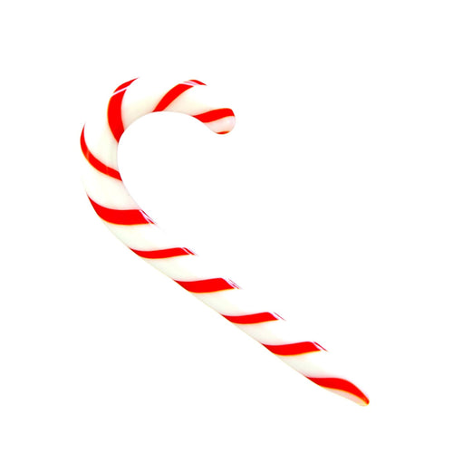 DHC Originals "Candy Cane" Dab Tool