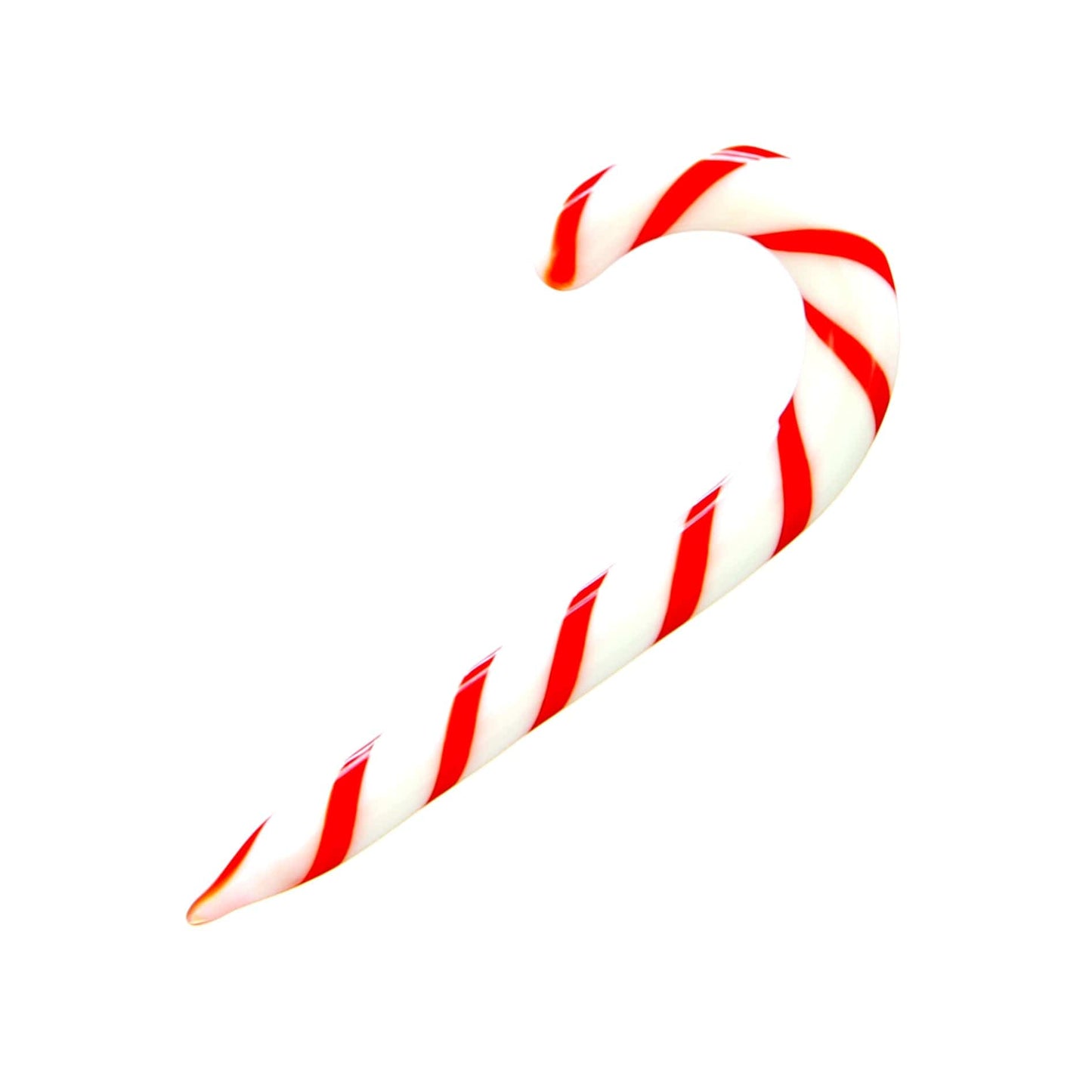 DHC Originals "Candy Cane" Dab Tool