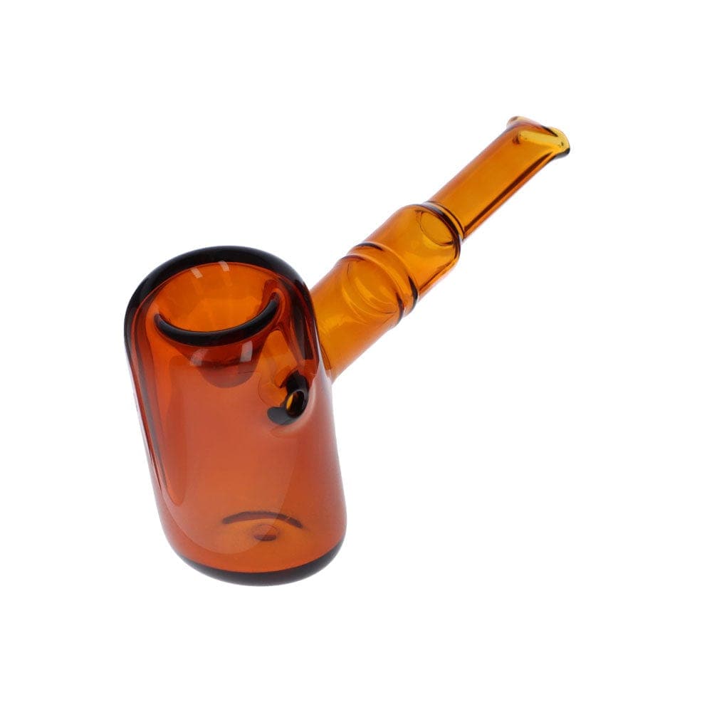 Everyday Essentials  5" Sherlock Pipe