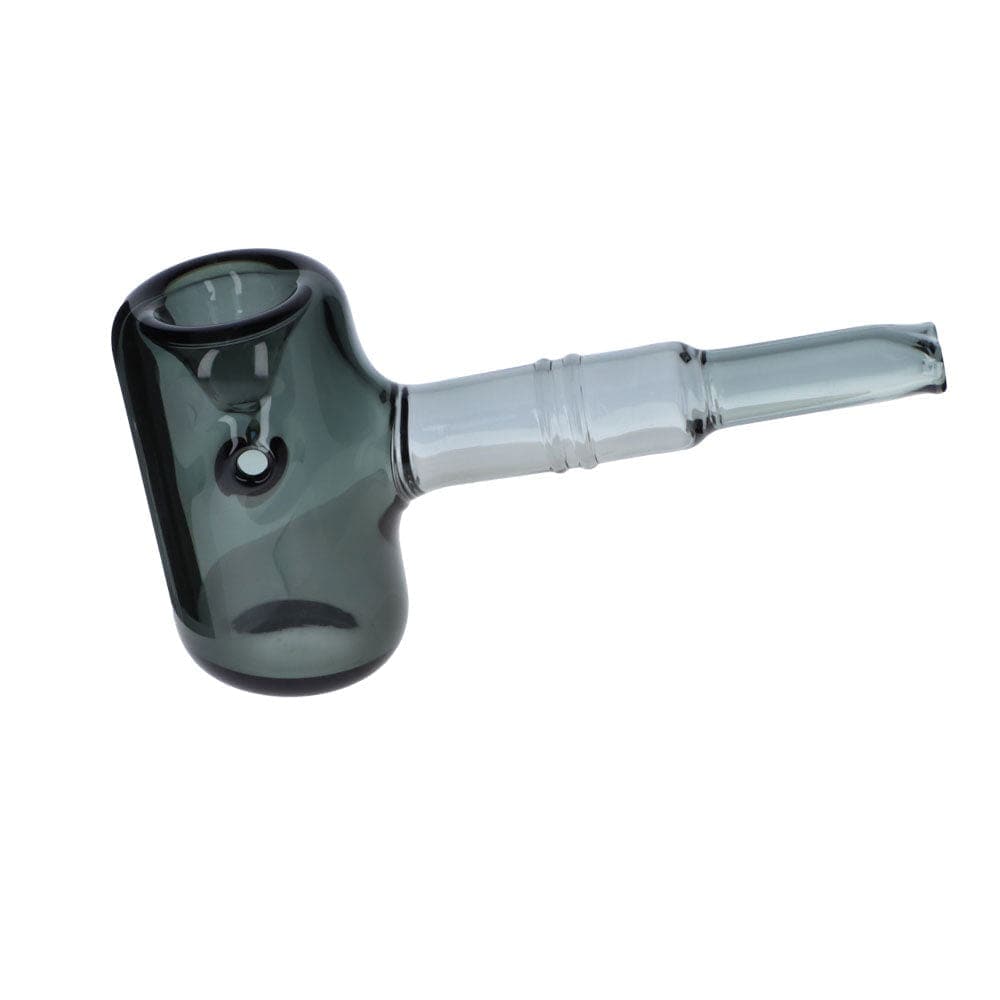 Everyday Essentials  5" Sherlock Pipe