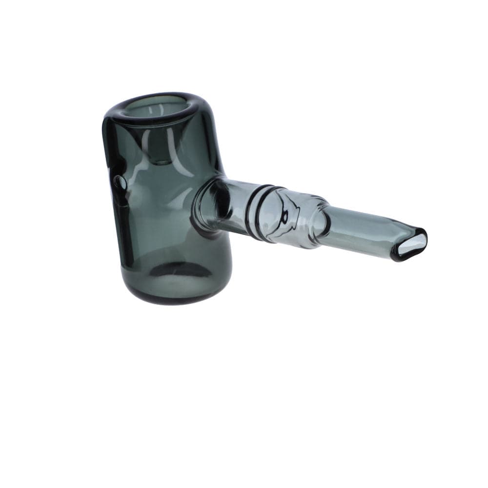 Everyday Essentials  5" Sherlock Pipe