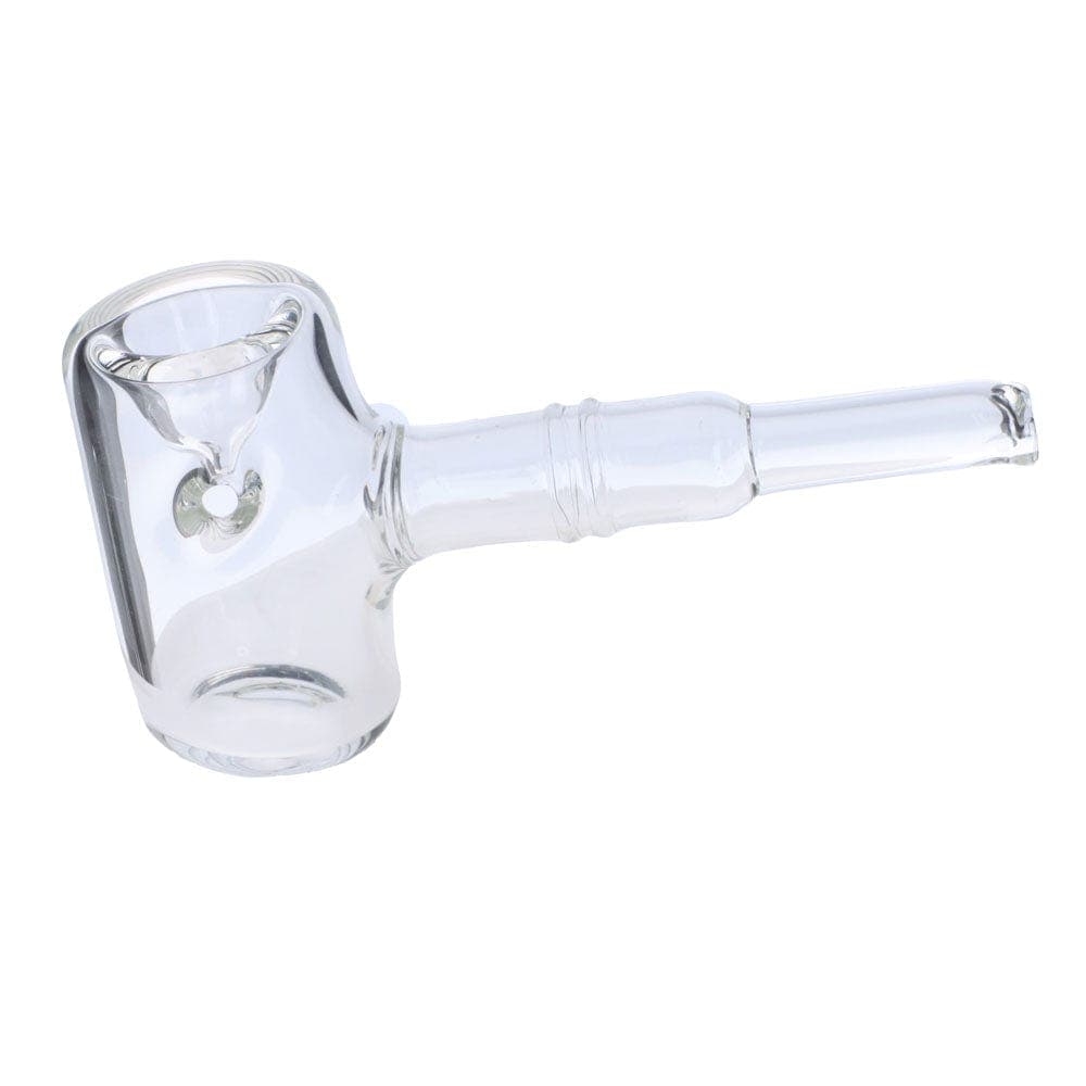 Everyday Essentials  5" Sherlock Pipe