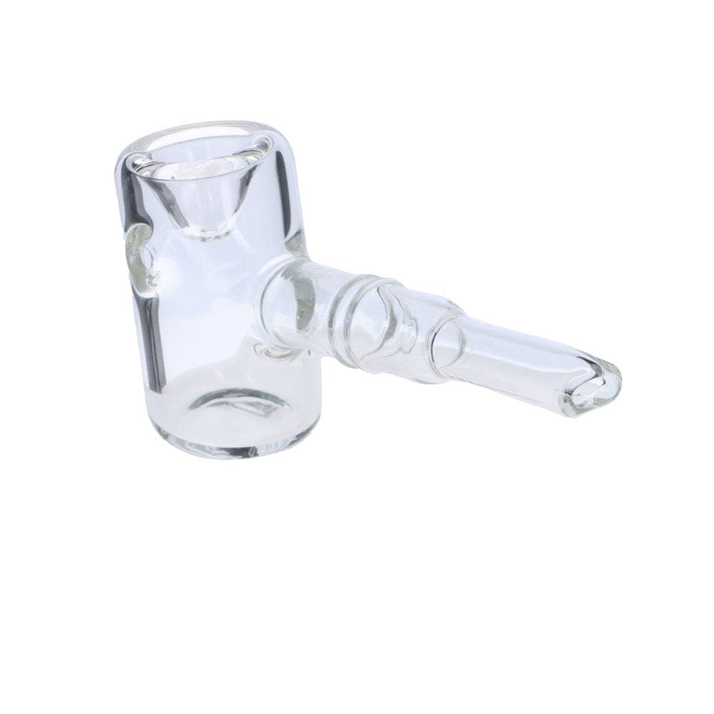 Everyday Essentials  5" Sherlock Pipe