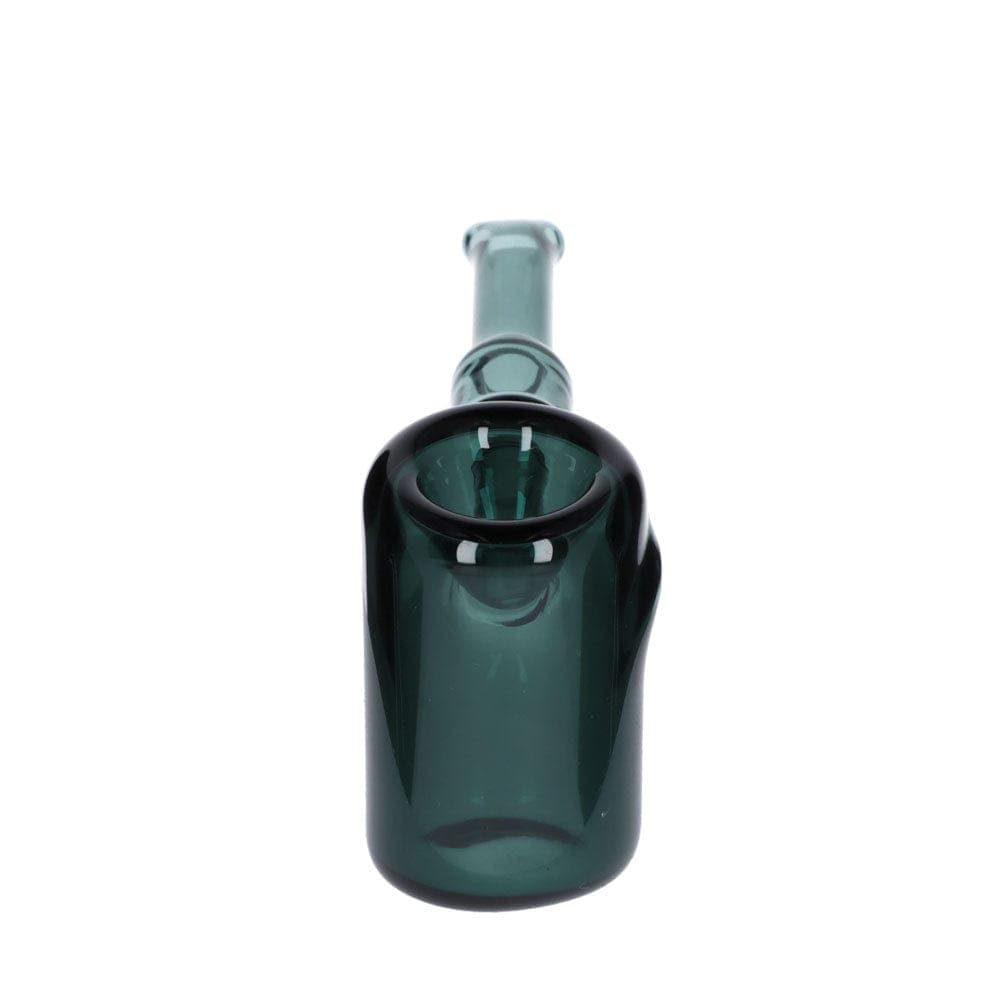 Everyday Essentials  5" Sherlock Pipe