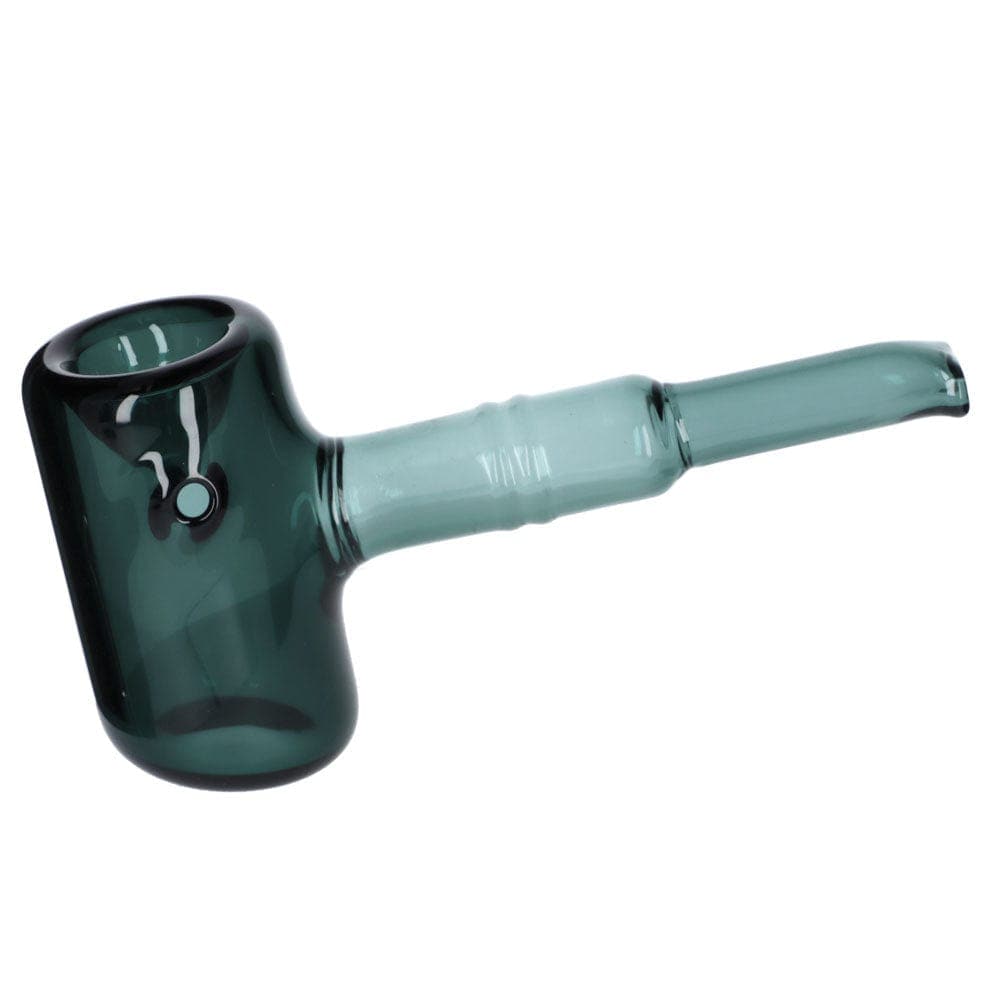 Everyday Essentials  5" Sherlock Pipe