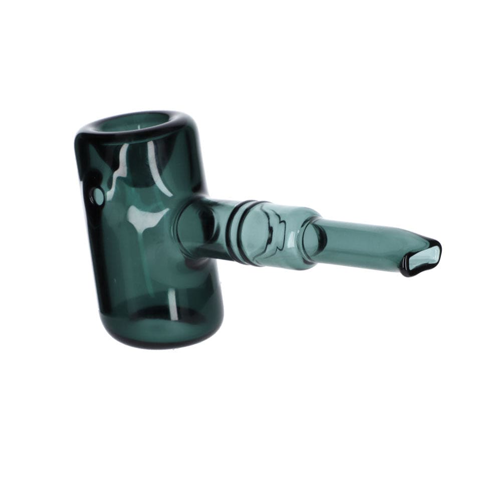 Everyday Essentials  5" Sherlock Pipe
