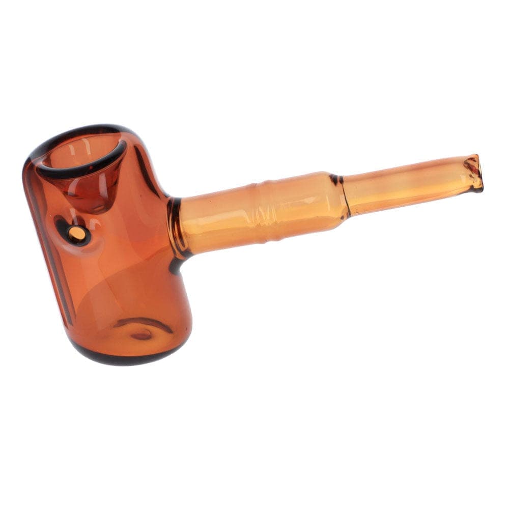 Everyday Essentials  5" Sherlock Pipe