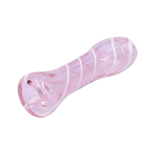 Striped Chillum