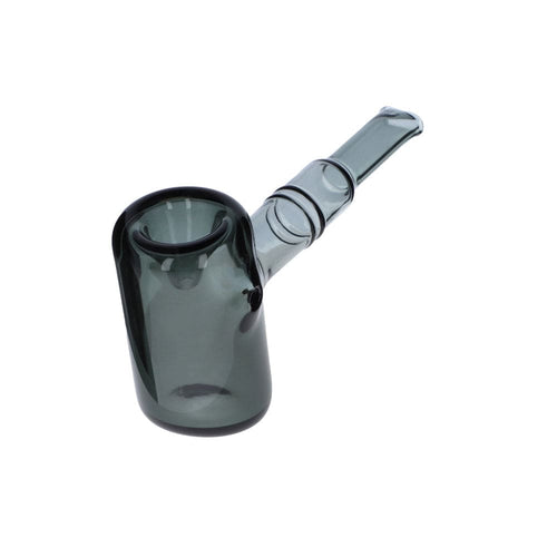 Everyday Essentials  5" Sherlock Pipe