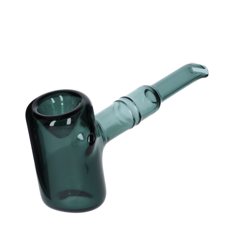 Everyday Essentials  5" Sherlock Pipe