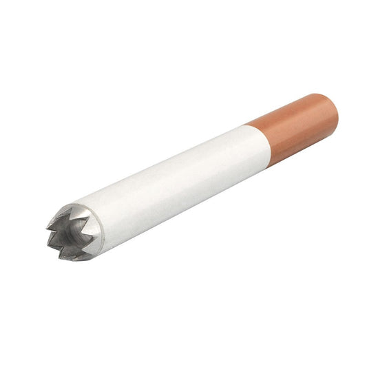 "The Digger" Large Tobacco Taster - Standard
