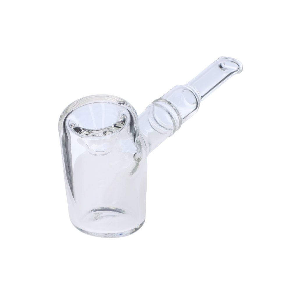 Everyday Essentials  5" Sherlock Pipe