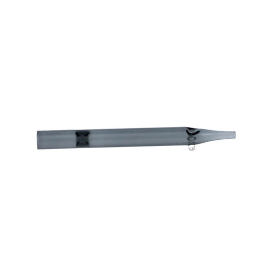 Everyday Essentials  5 in. One Hitter