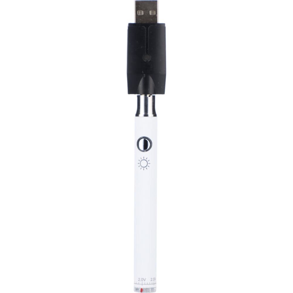 Jane West 510 Battery
