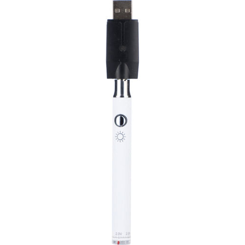 Jane West 510 Battery