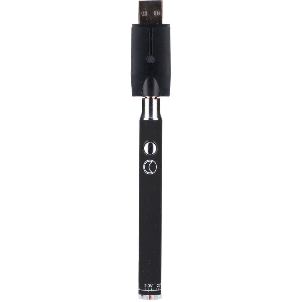 Jane West 510 Battery