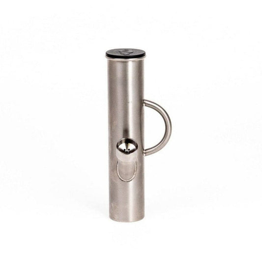 DangleBong™️ Titanium Bong