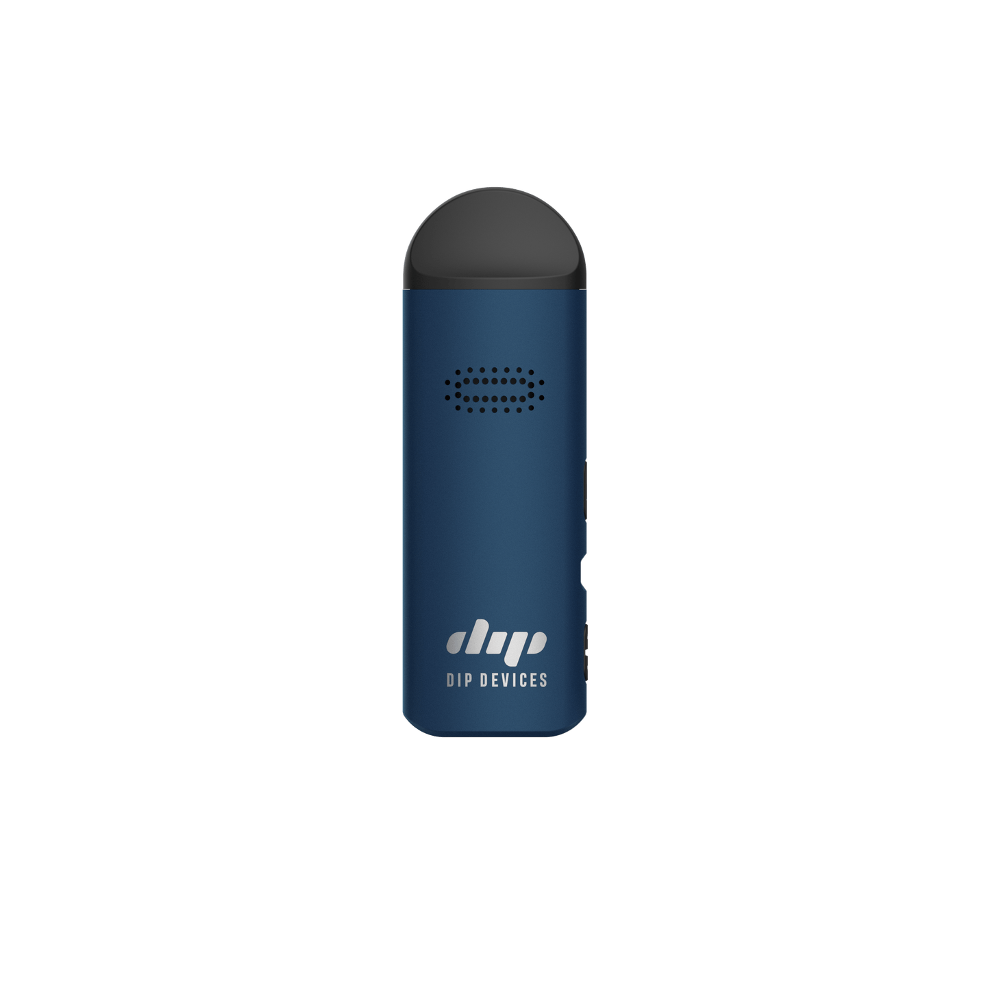 Aster Flower Vaporizer