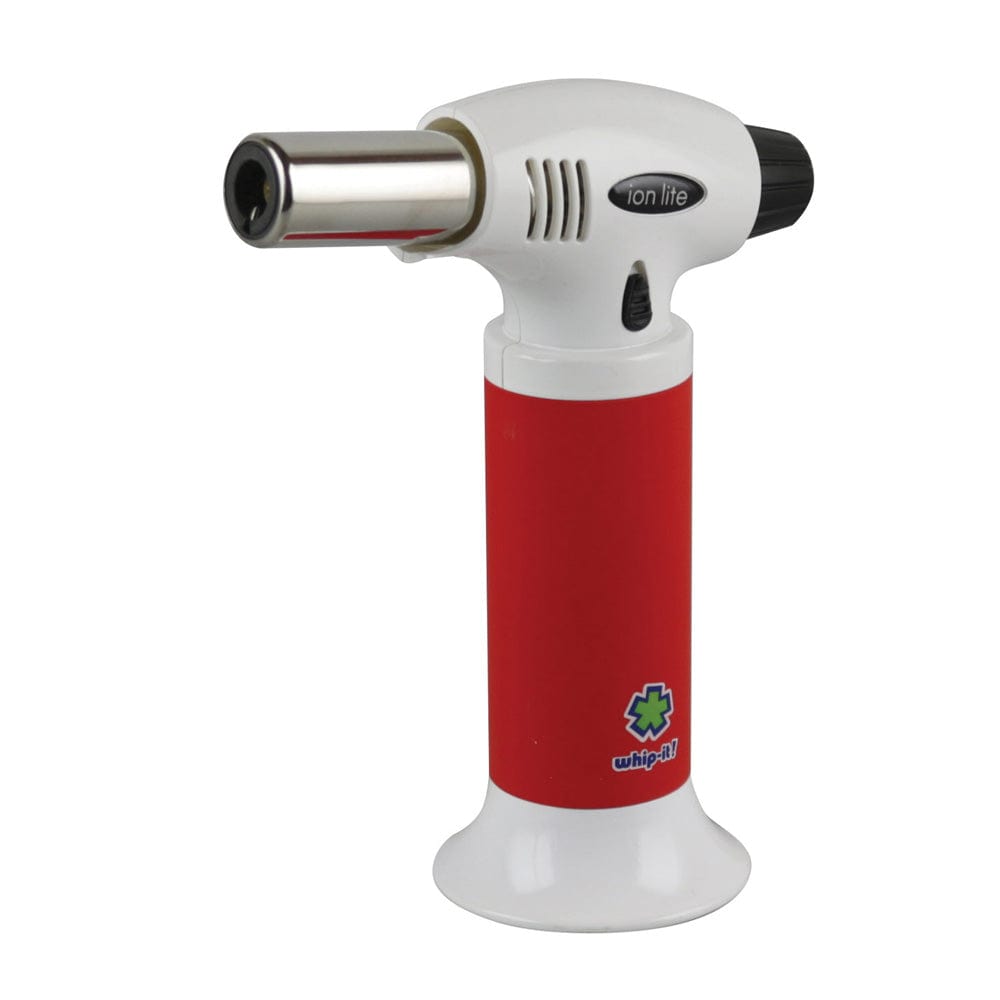 Whip-It! Ion Lite Torch Lighter