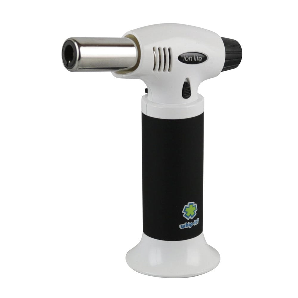 Whip-It! Ion Lite Torch Lighter