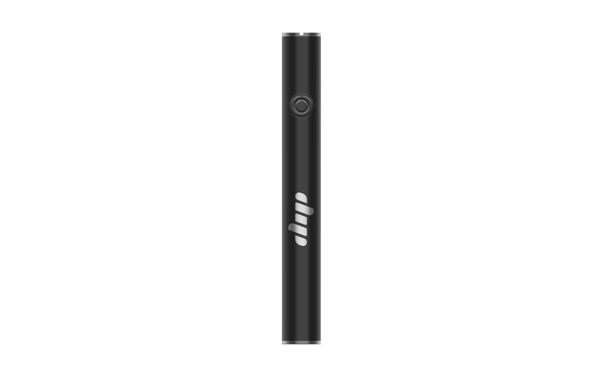 Dip Devices 510 Battery (350 mAh)