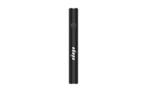 Dip Devices 510 Battery (650 mAh)