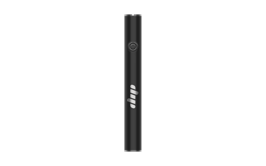 Dip Devices 510 Battery (650 mAh)