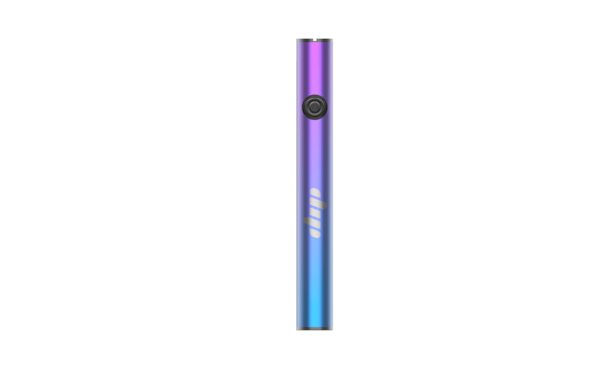 Dip Devices 510 Battery (650 mAh)
