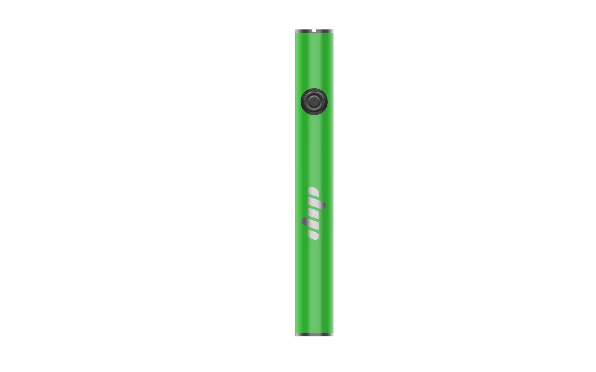 Dip Devices 510 Battery (350 mAh)