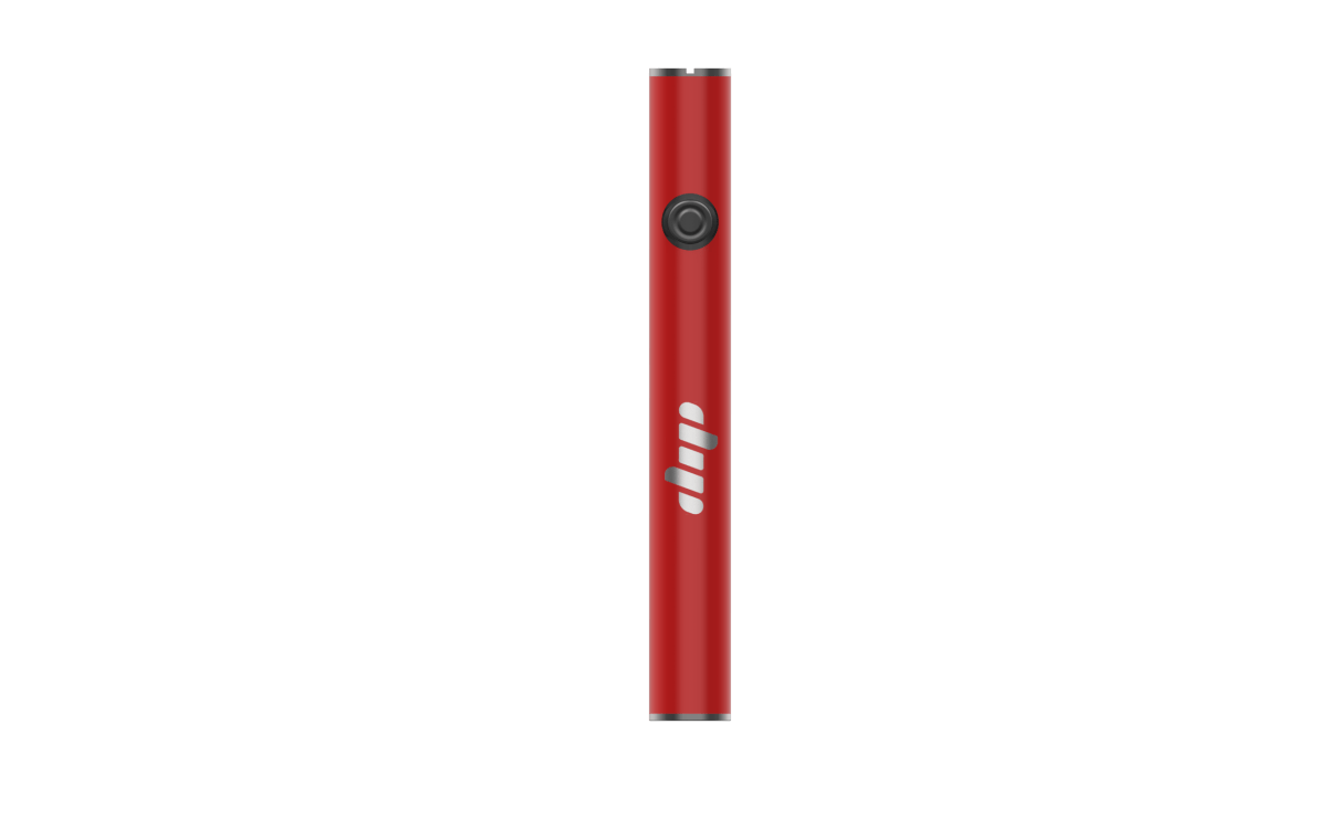 Dip Devices 510 Battery (350 mAh)