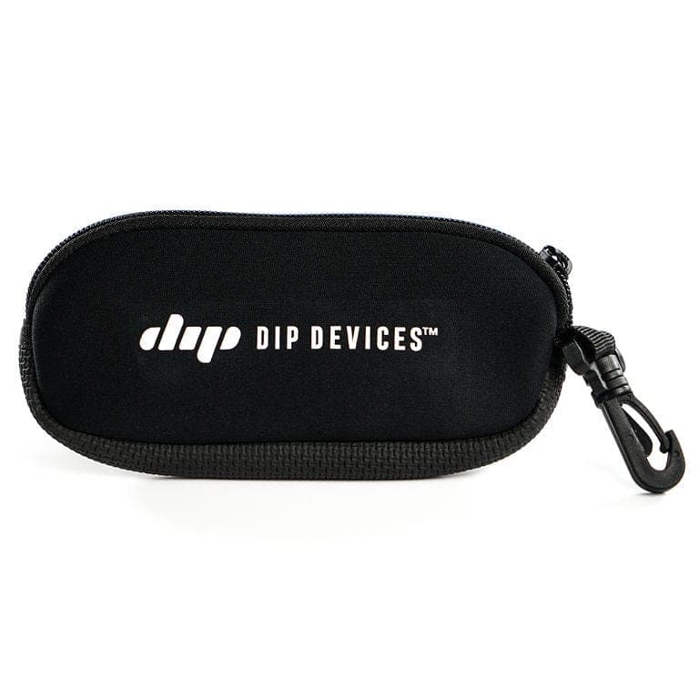 Dip Devices Soft Carrying Case