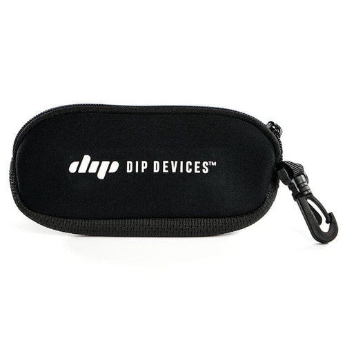 Dip Devices Soft Carrying Case