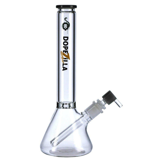 Chimera Beaker Bong