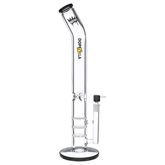 Titans Cronus Bong